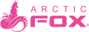 arcticfoxhaircolormall.com